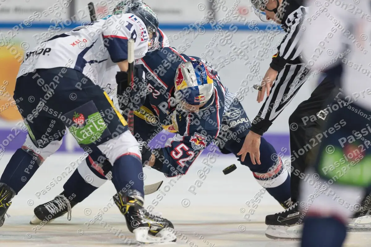 RBMEBB_20181101_0555