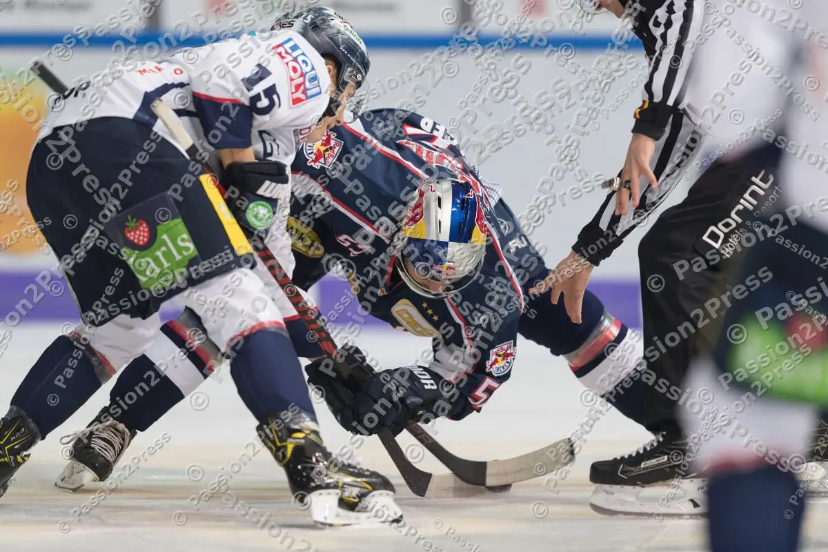 RBMEBB_20181101_0556