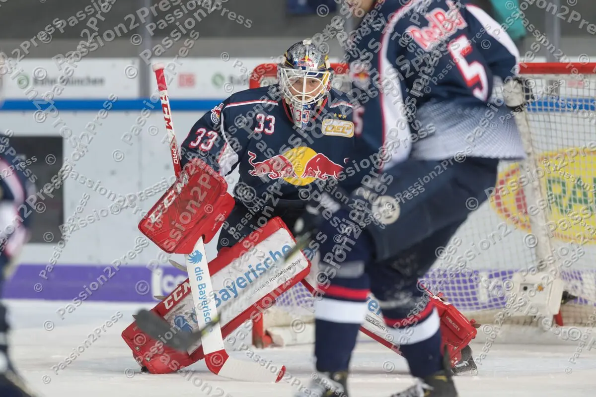 RBMEBB_20181101_0567