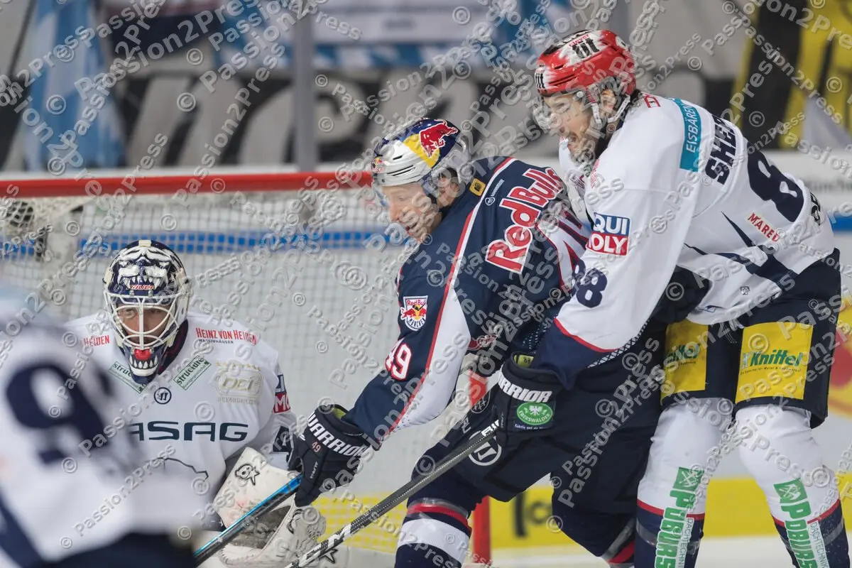 RBMEBB_20181101_0569