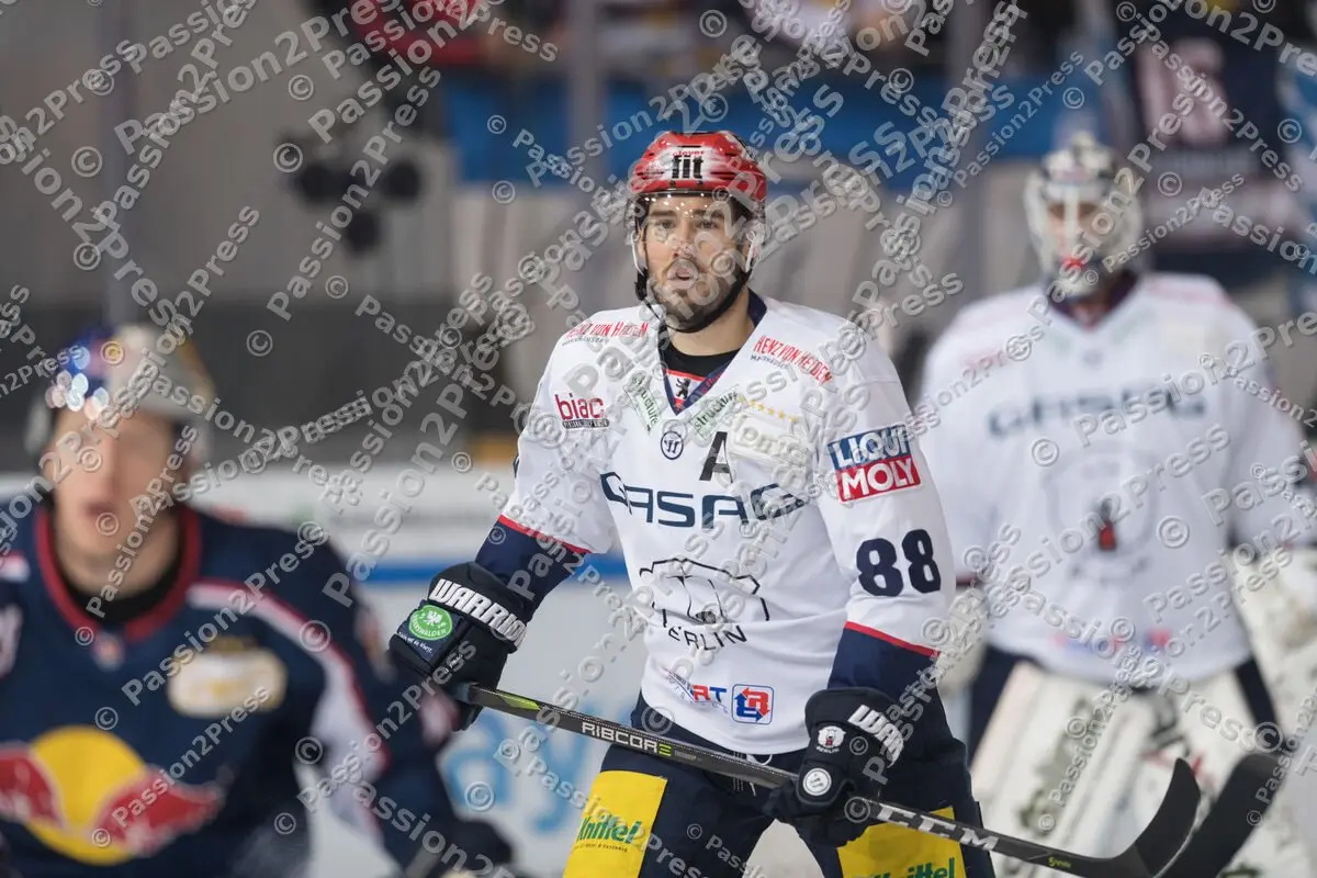 RBMEBB_20181101_0575