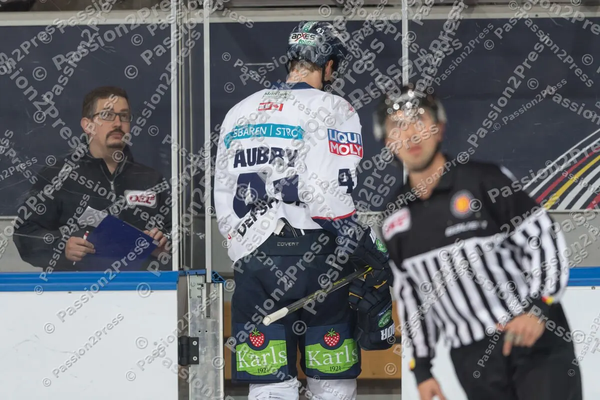 RBMEBB_20181101_0600