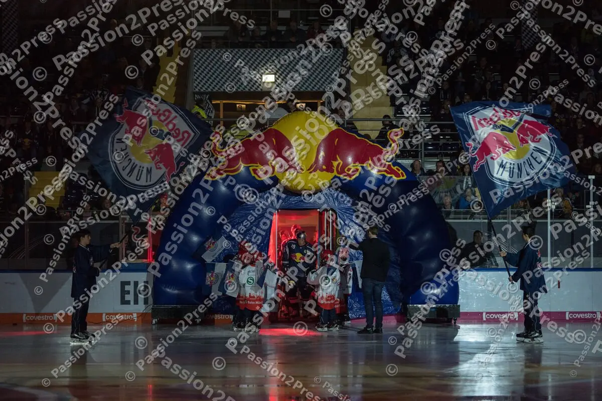 RBMEBB_20181101_0630