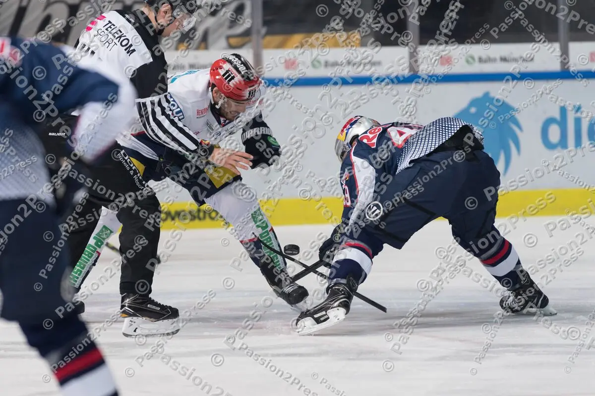 RBMEBB_20181101_0660