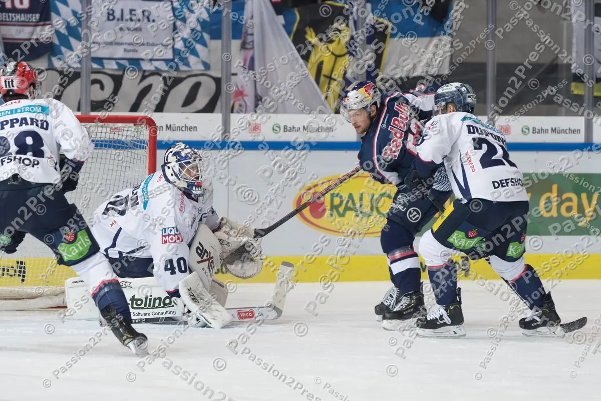 RBMEBB_20181101_0723