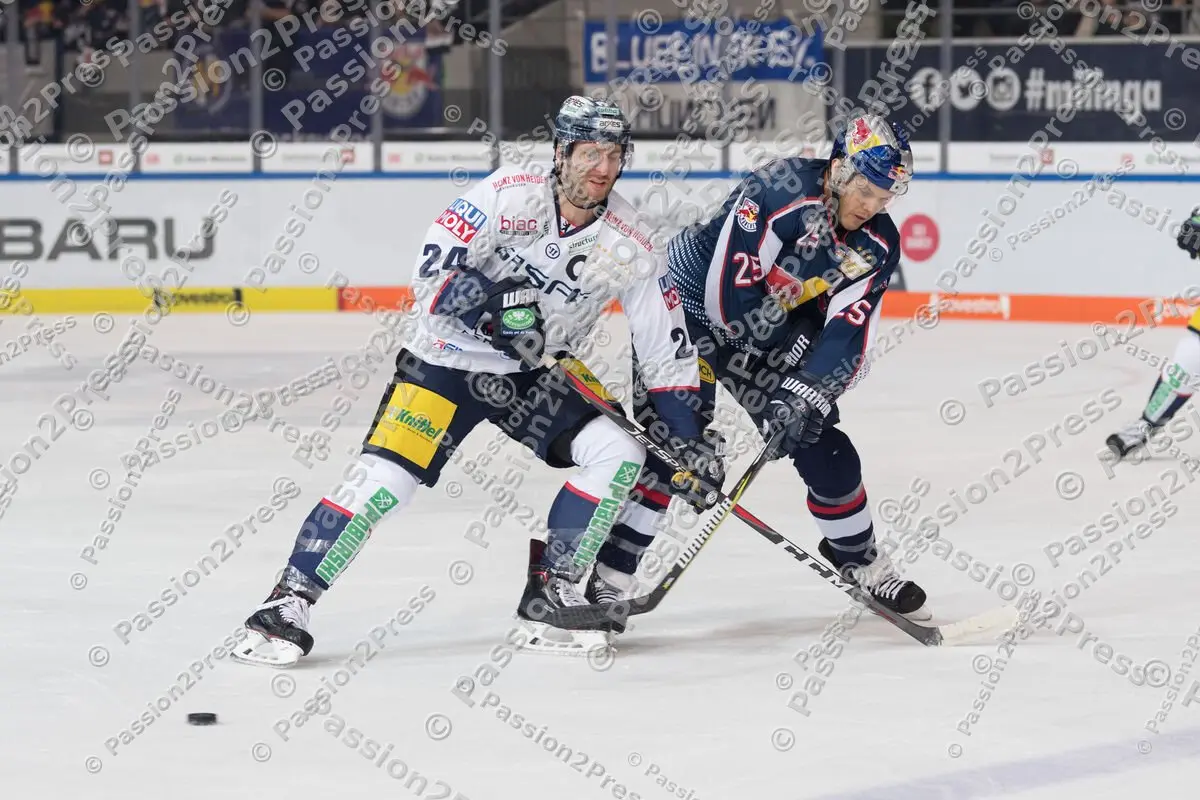 RBMEBB_20181101_0736