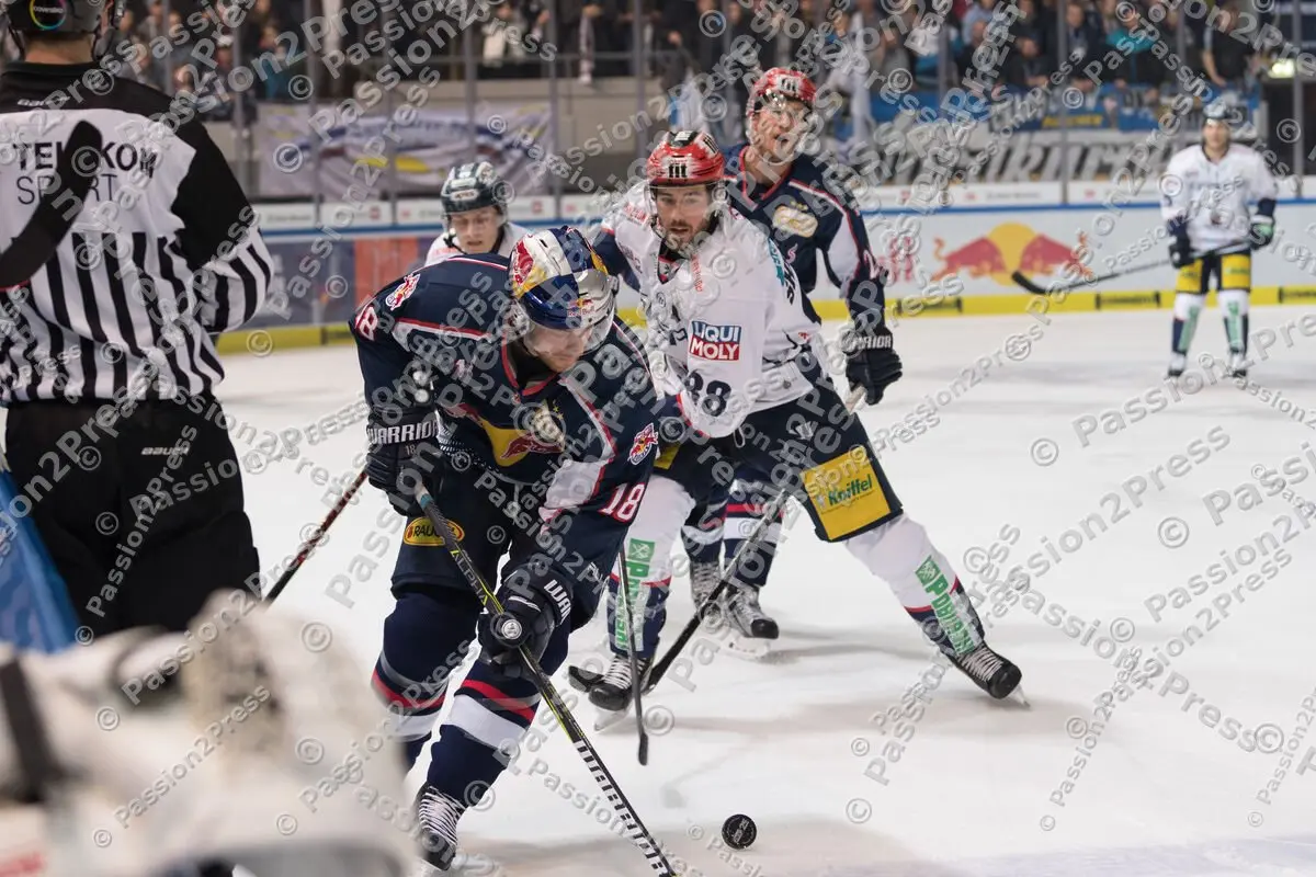 RBMEBB_20181101_0762