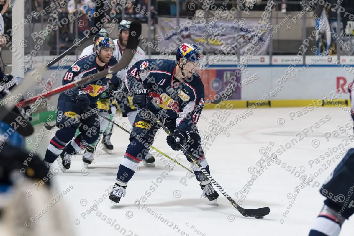 RBMEBB_20181101_0780