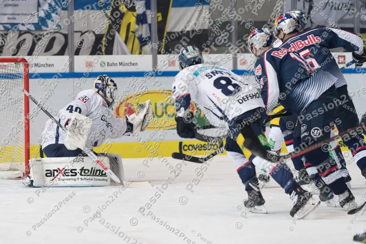 RBMEBB_20181101_0784