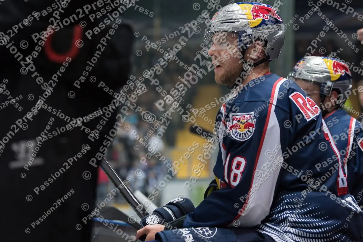 RBMEBB_20181101_0797