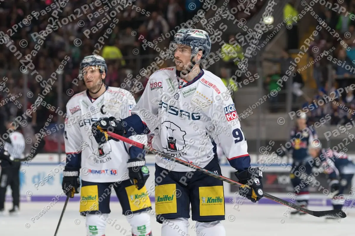 RBMEBB_20181101_0852