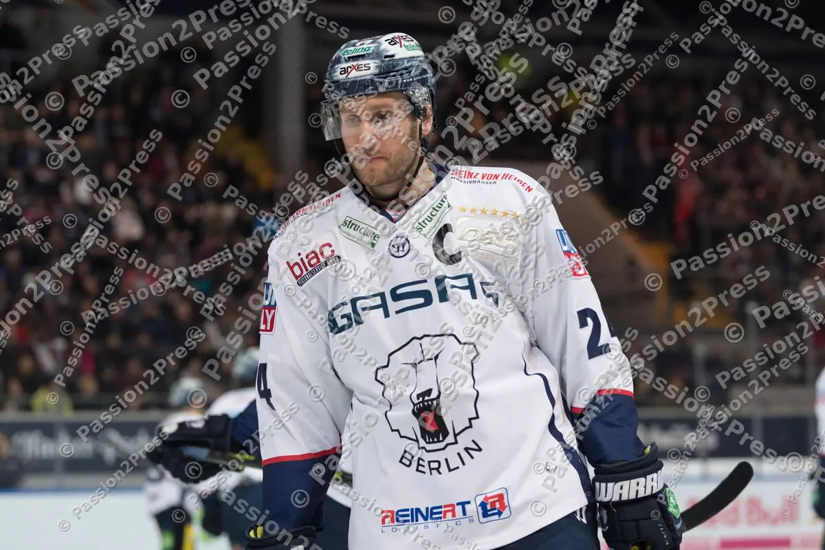 RBMEBB_20181101_0860