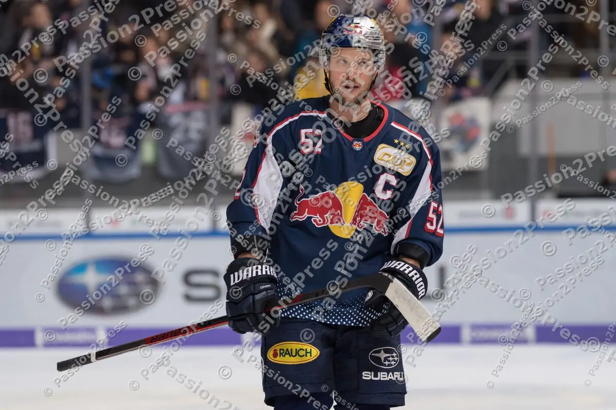 RBMEBB_20181101_0867