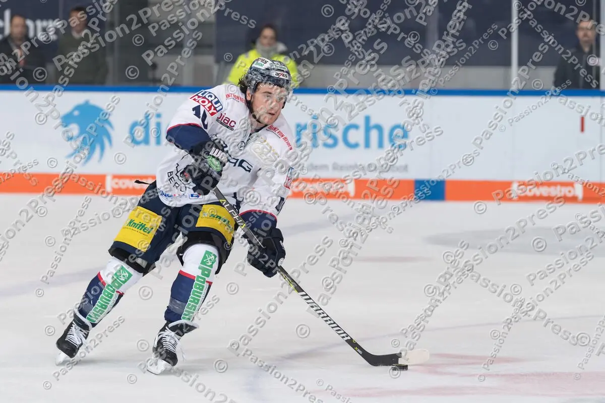 RBMEBB_20181101_0881