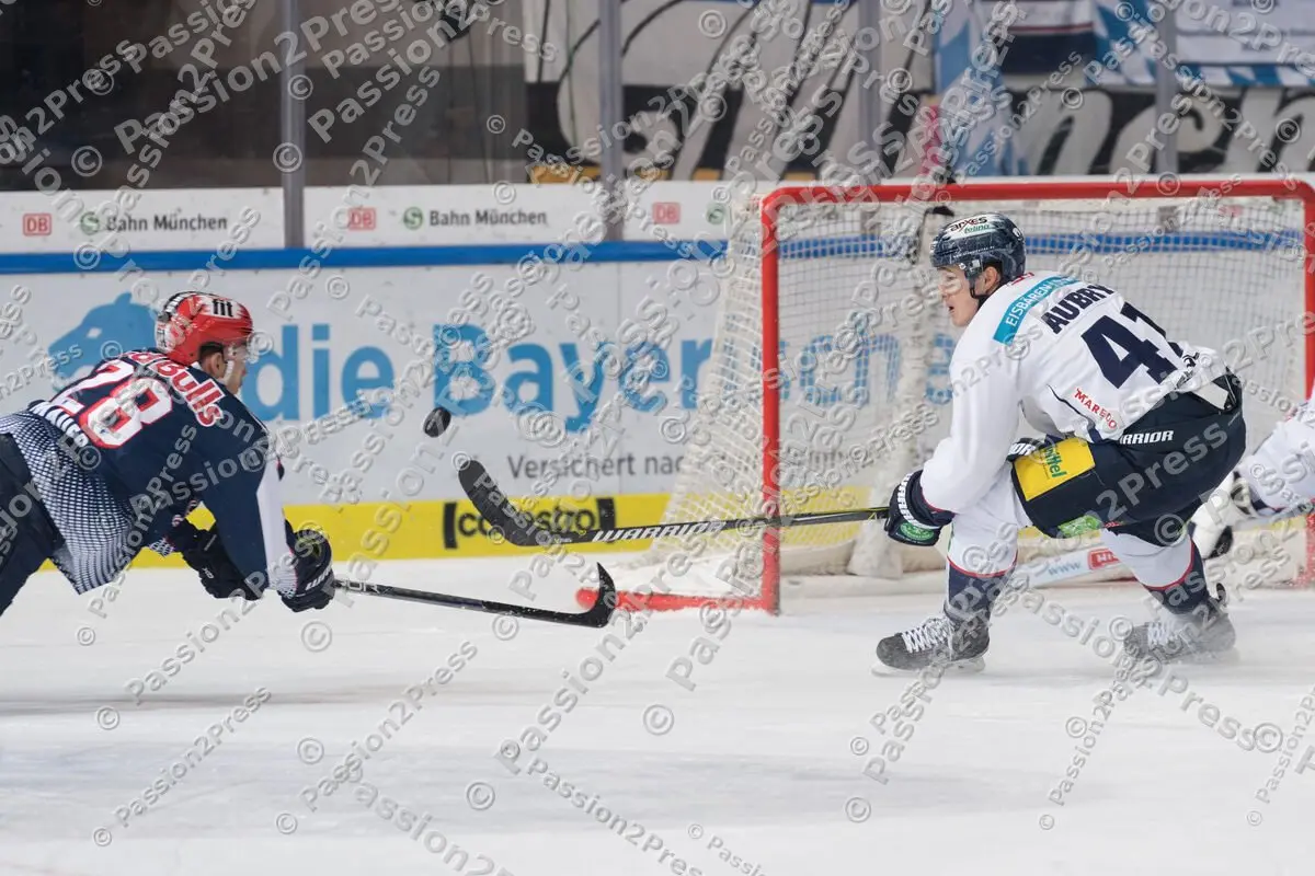 RBMEBB_20181101_0892