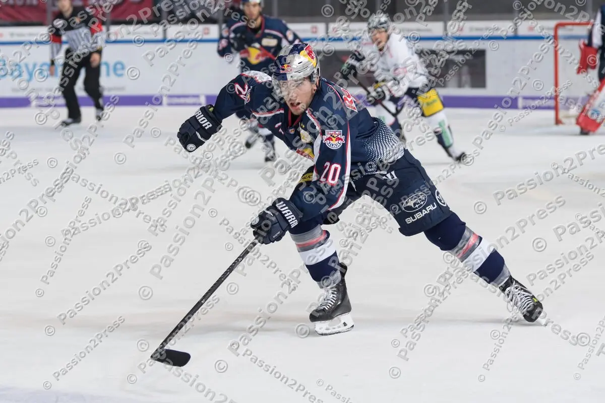 RBMEBB_20181101_0901