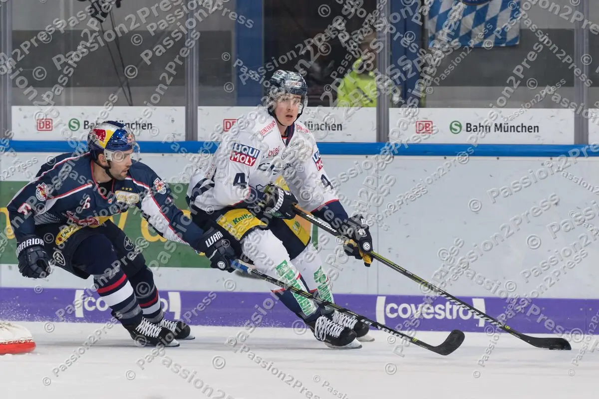 RBMEBB_20181101_0916