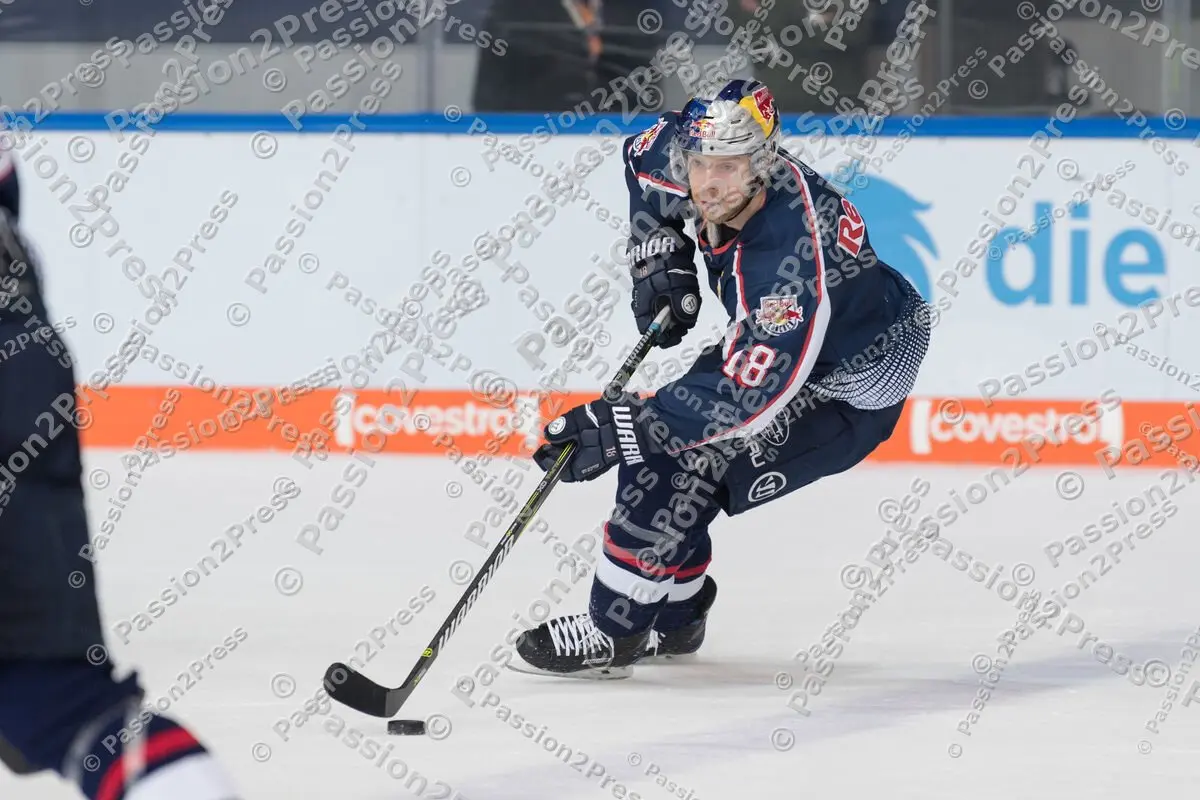 RBMEBB_20181101_0943