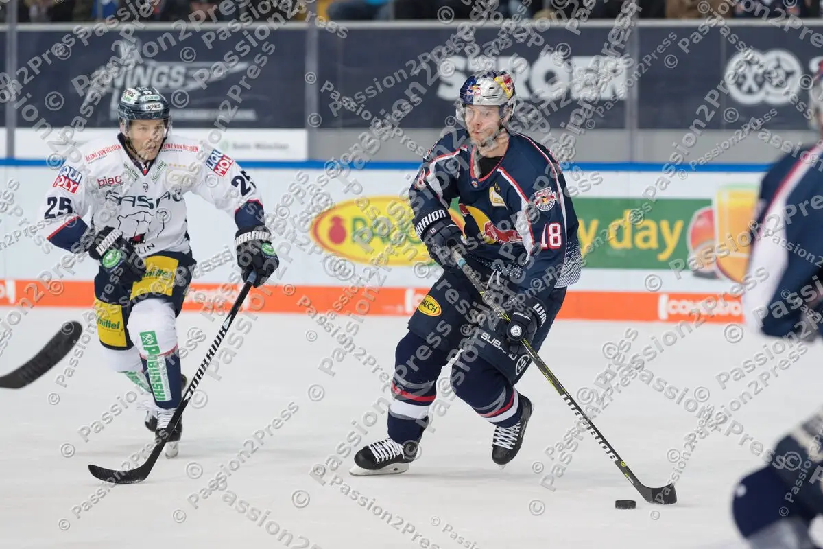 RBMEBB_20181101_0948