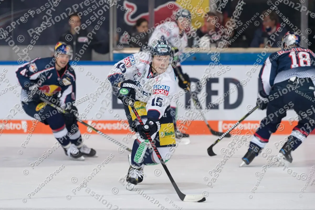 RBMEBB_20181101_0959