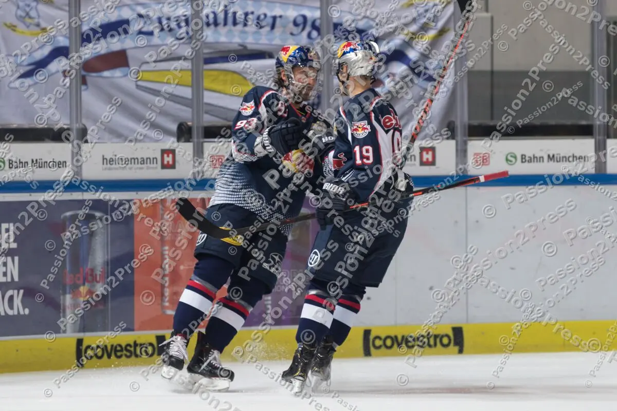 RBMEBB_20181101_0975