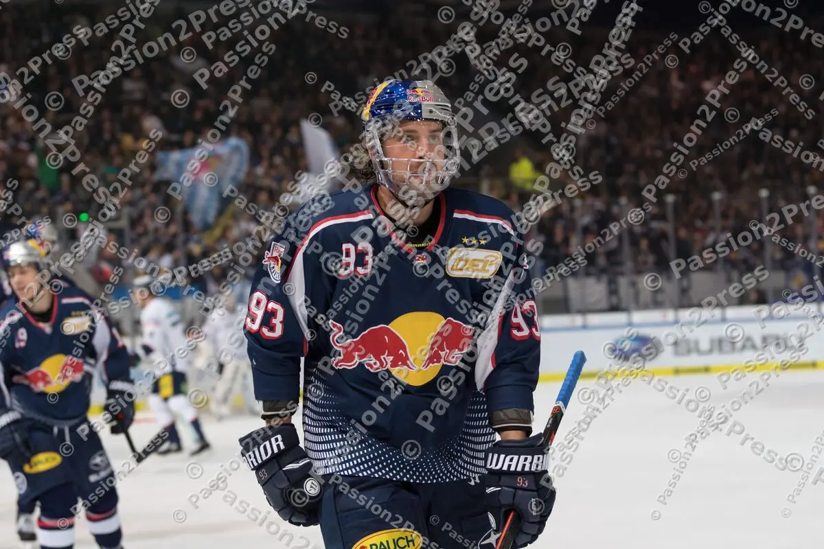 RBMEBB_20181101_0998