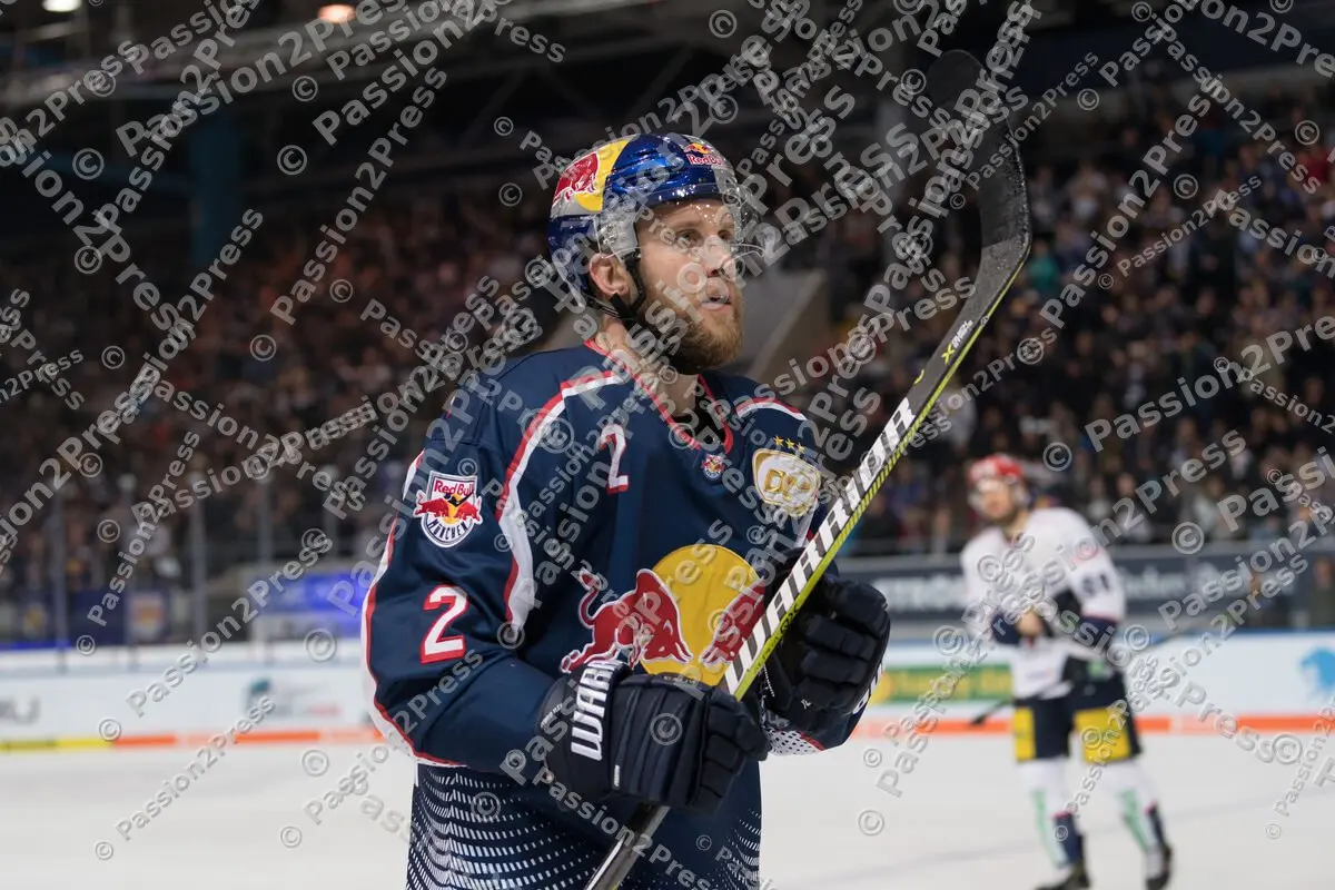 RBMEBB_20181101_1014