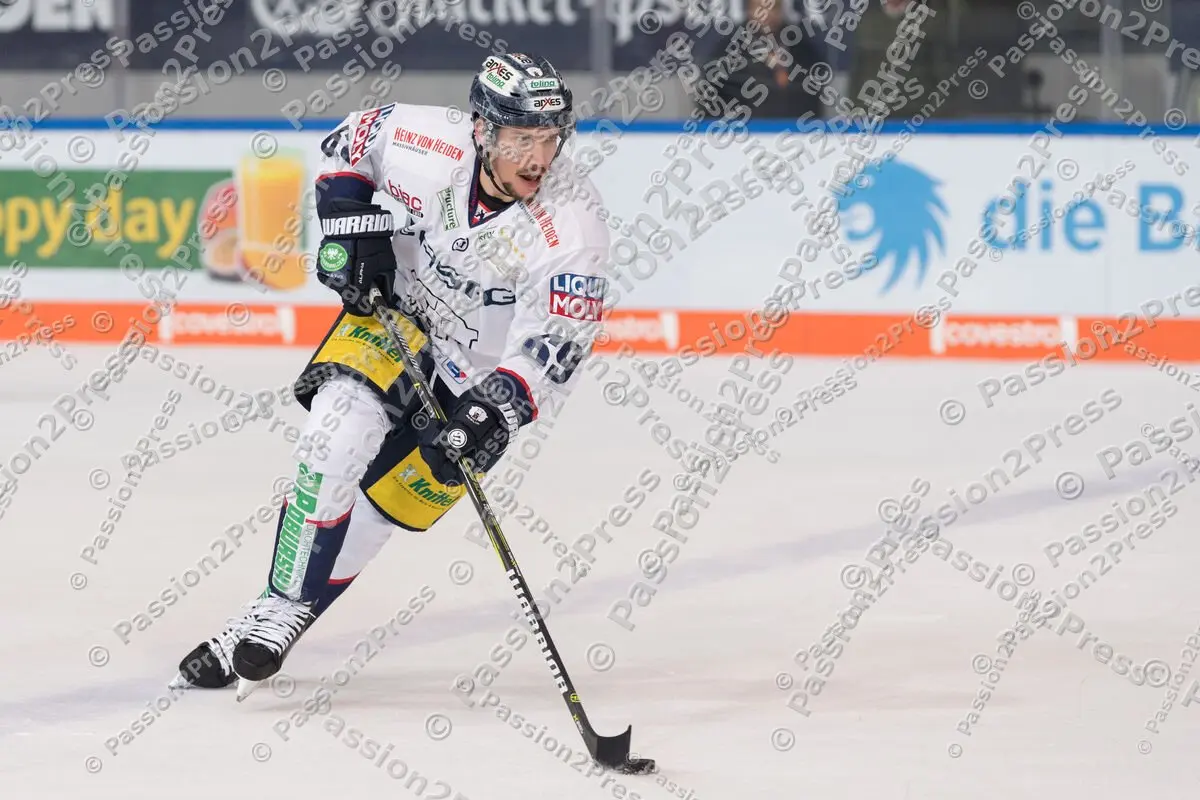 RBMEBB_20181101_1046