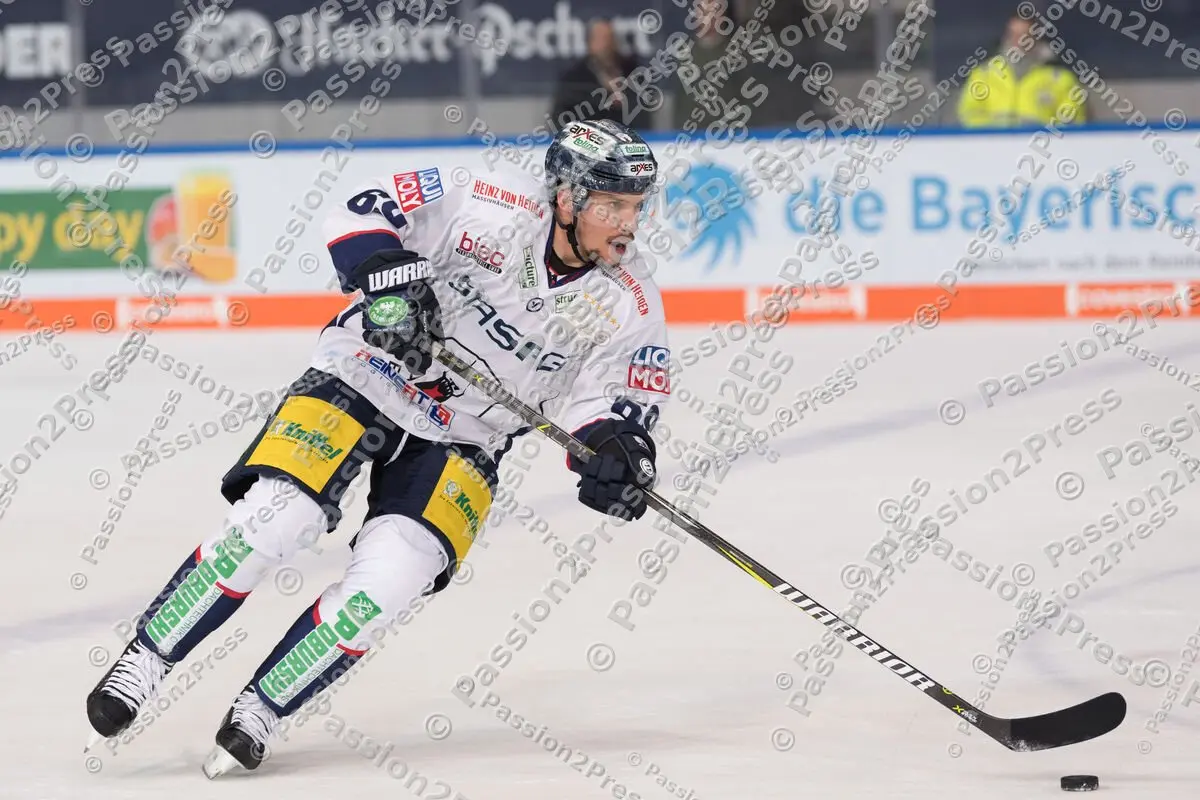 RBMEBB_20181101_1051