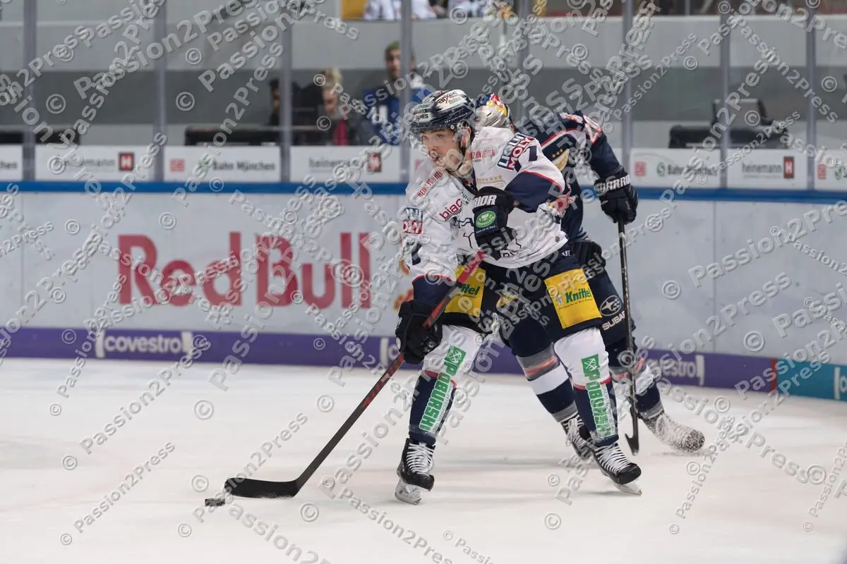 RBMEBB_20181101_1087