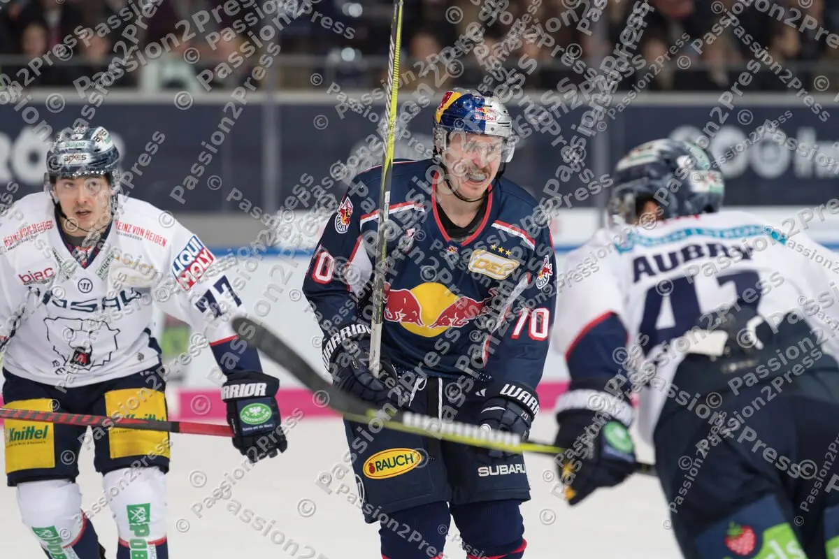 RBMEBB_20181101_1093