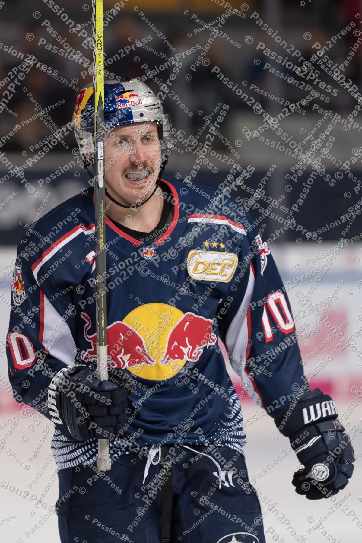 RBMEBB_20181101_1100