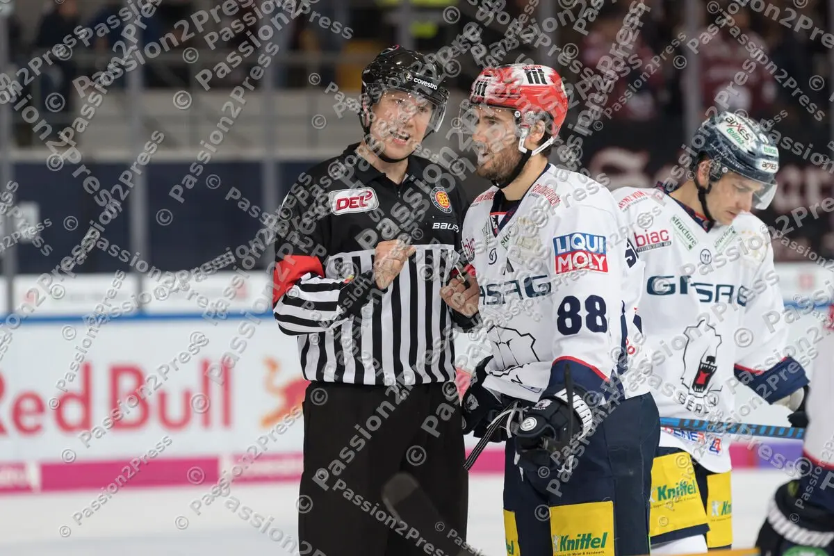 RBMEBB_20181101_1151