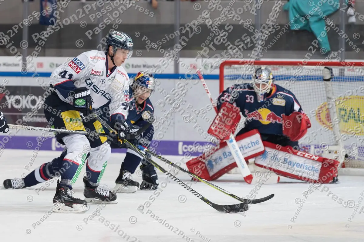 RBMEBB_20181101_1158