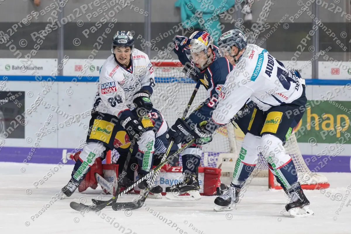 RBMEBB_20181101_1164