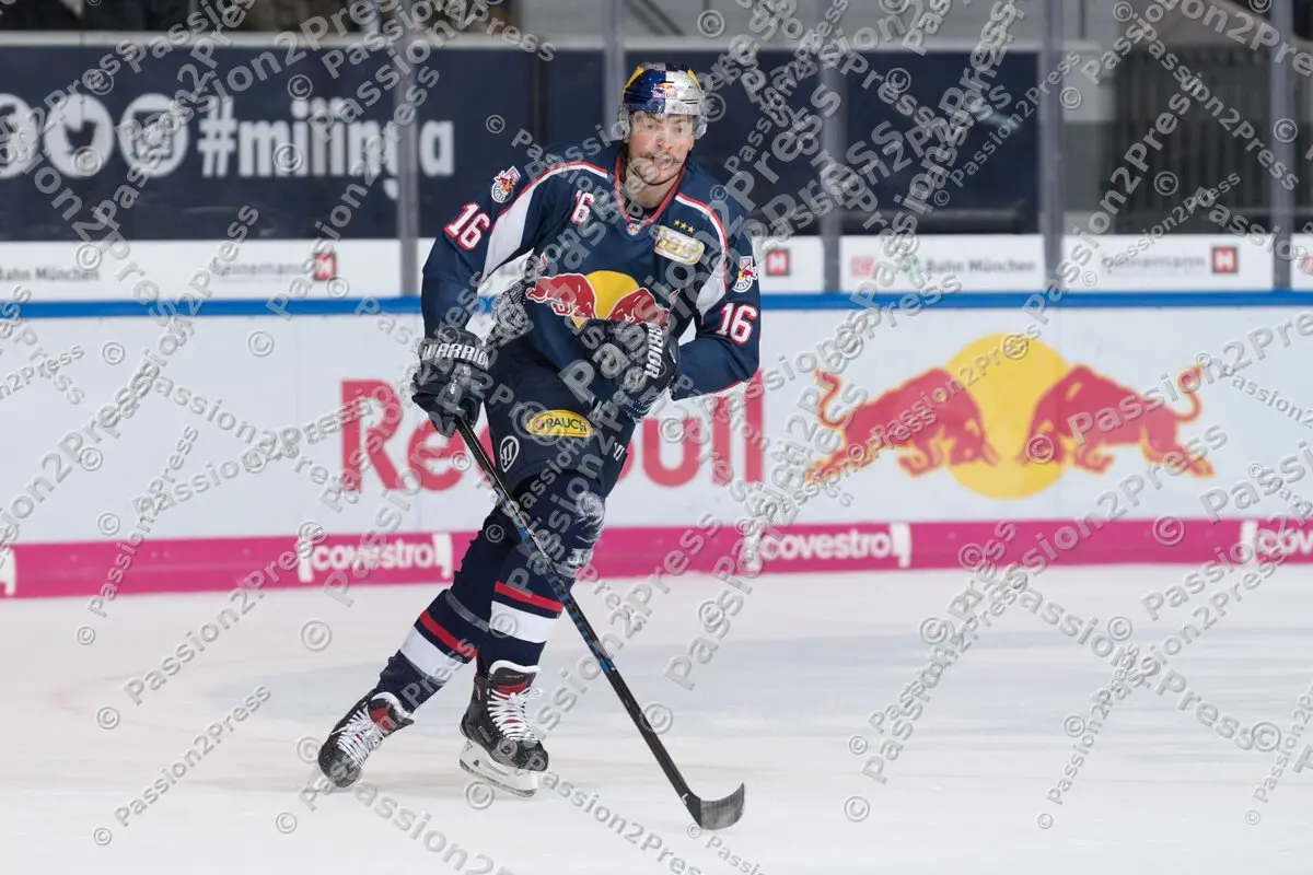 RBMEBB_20181101_1186