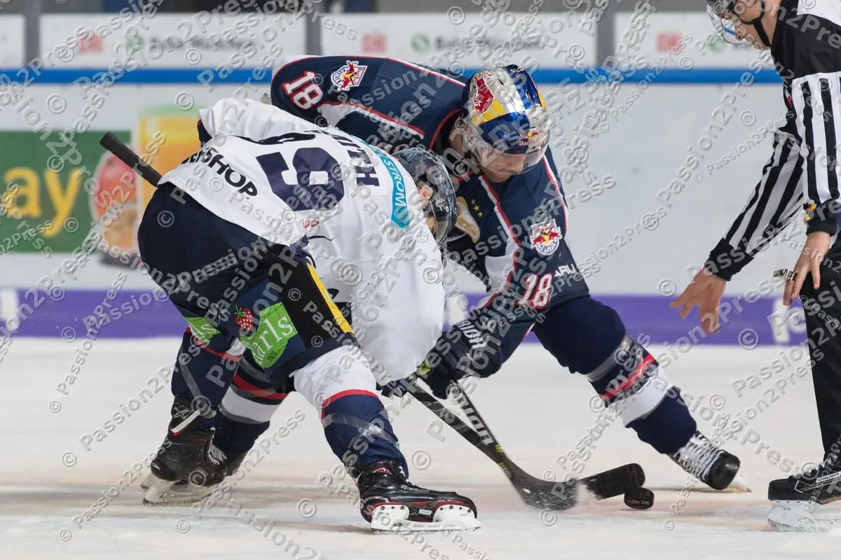 RBMEBB_20181101_1195