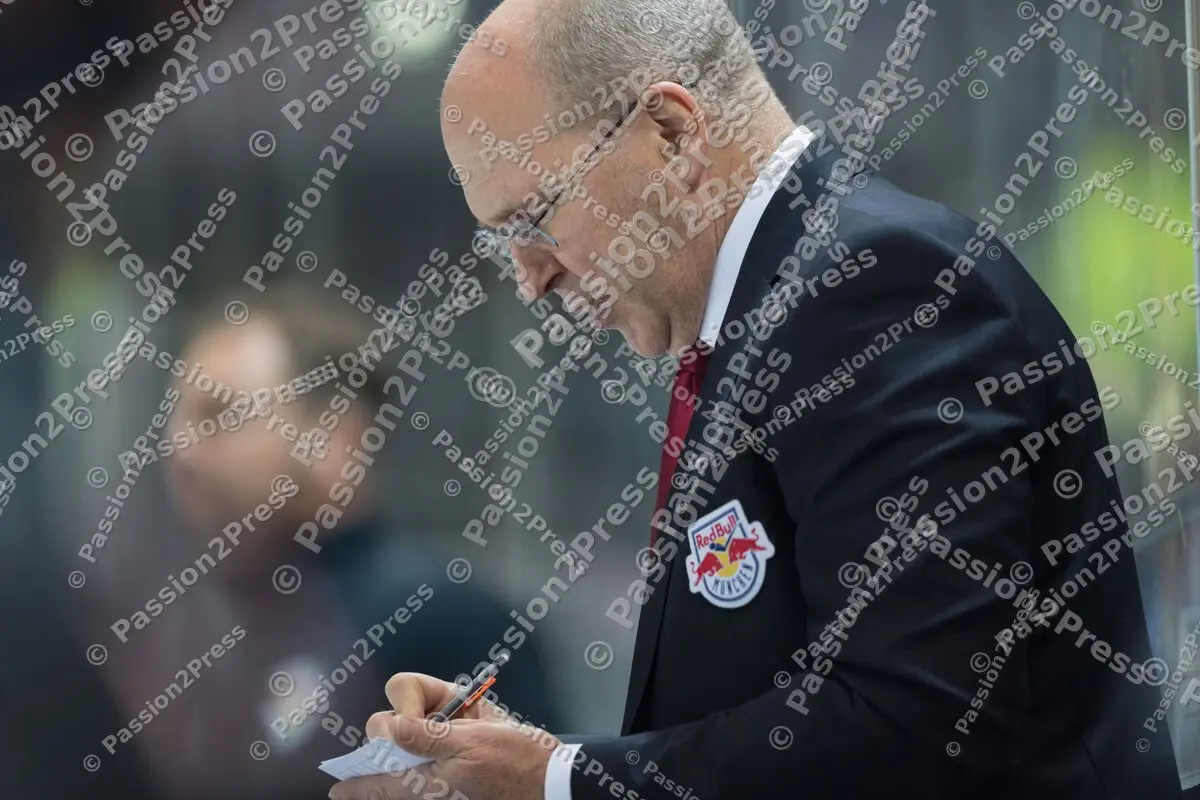 RBMEBB_20181101_1220