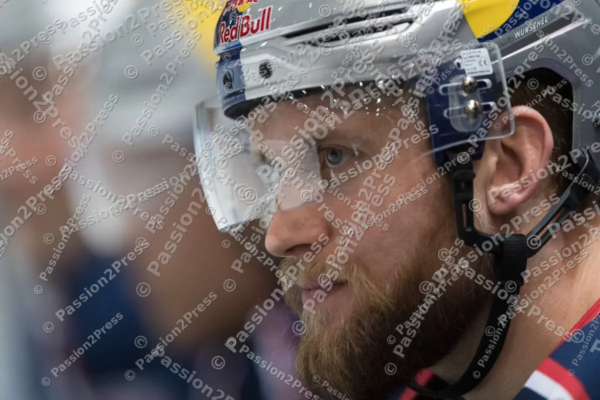 RBMEBB_20181101_1246