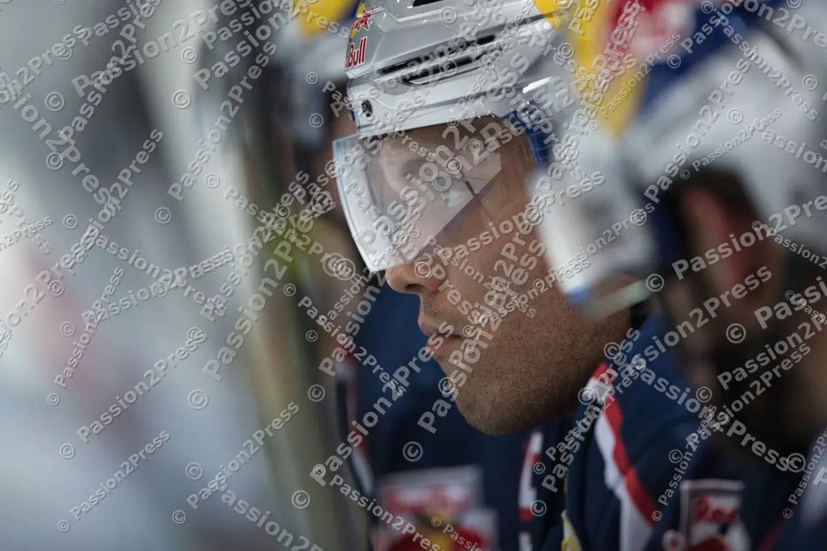 RBMEBB_20181101_1255