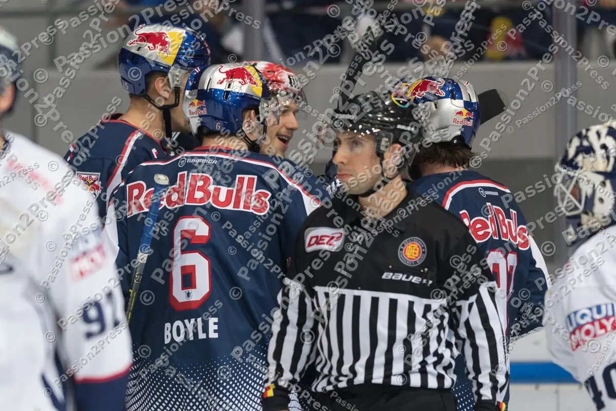 RBMEBB_20181101_1265