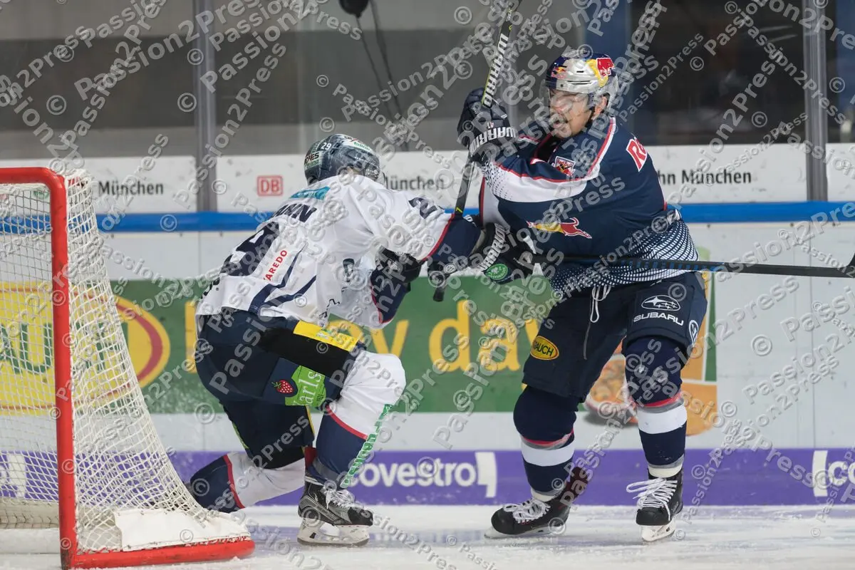 RBMEBB_20181101_1288