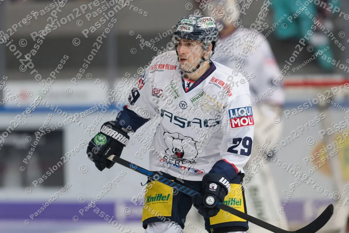 RBMEBB_20181101_1293