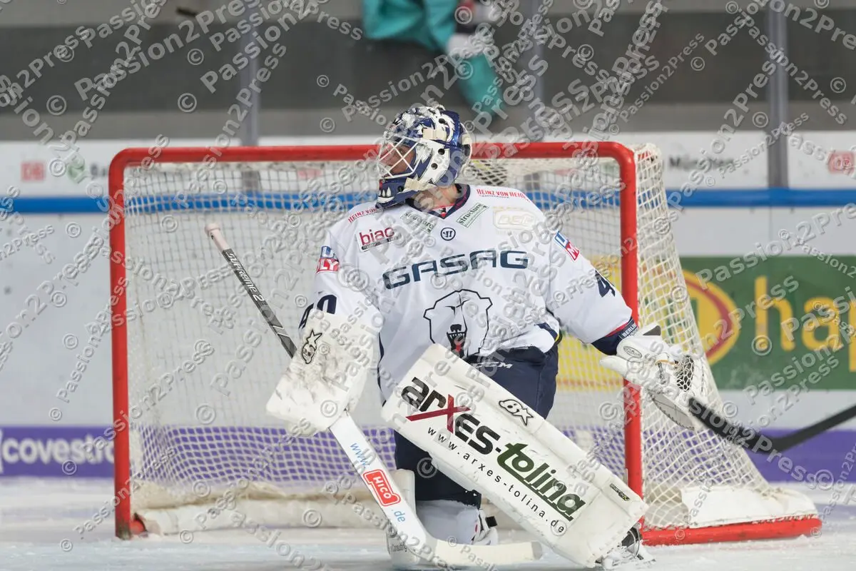 RBMEBB_20181101_1303