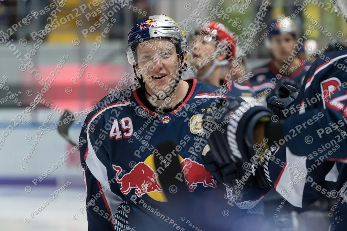 RBMEBB_20181101_1308