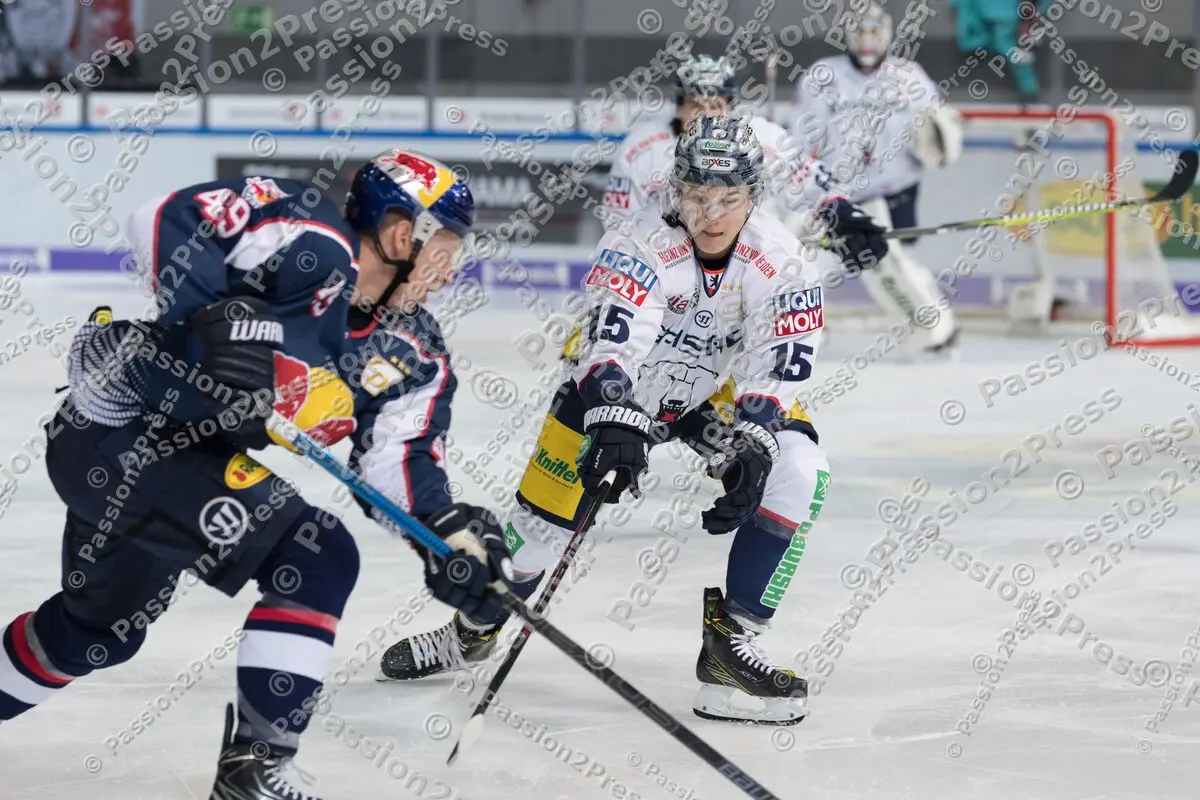 RBMEBB_20181101_1334