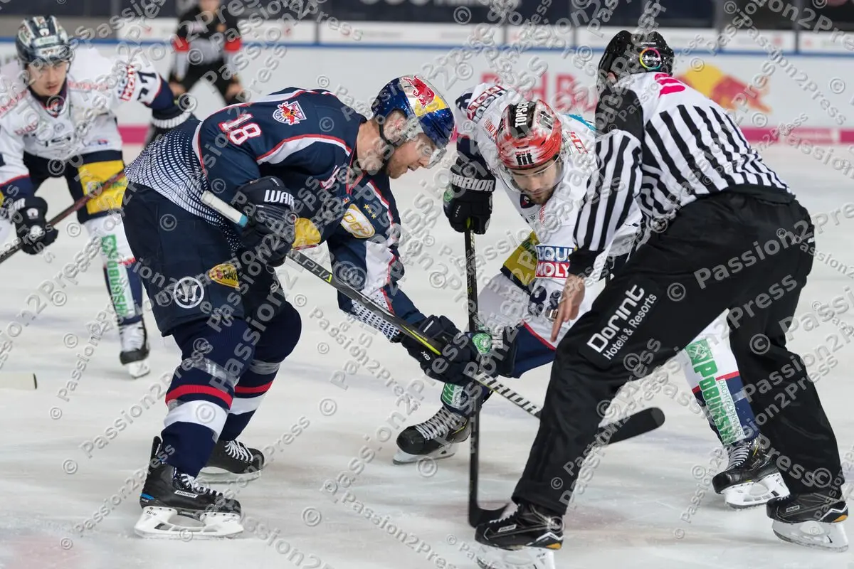 RBMEBB_20181101_1352