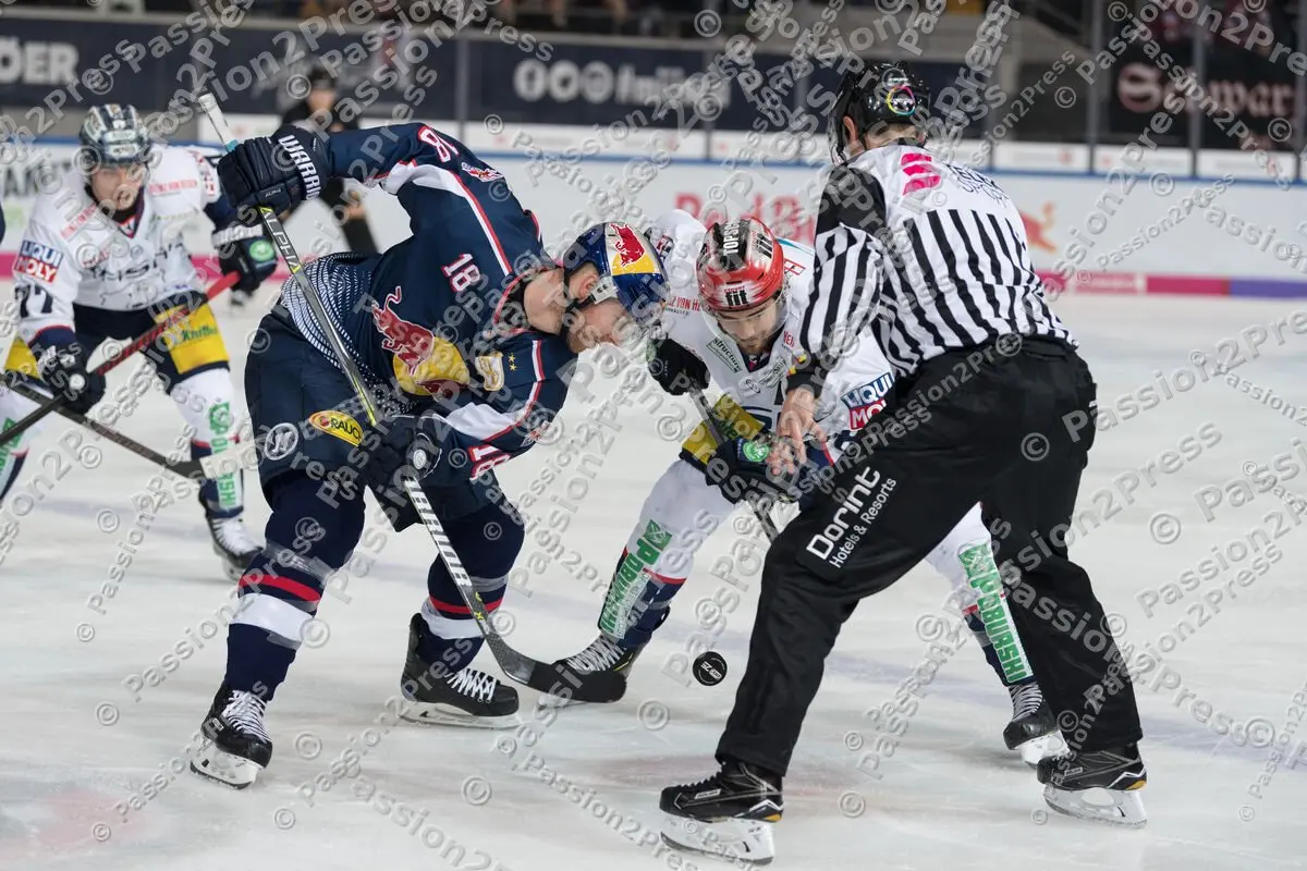 RBMEBB_20181101_1355