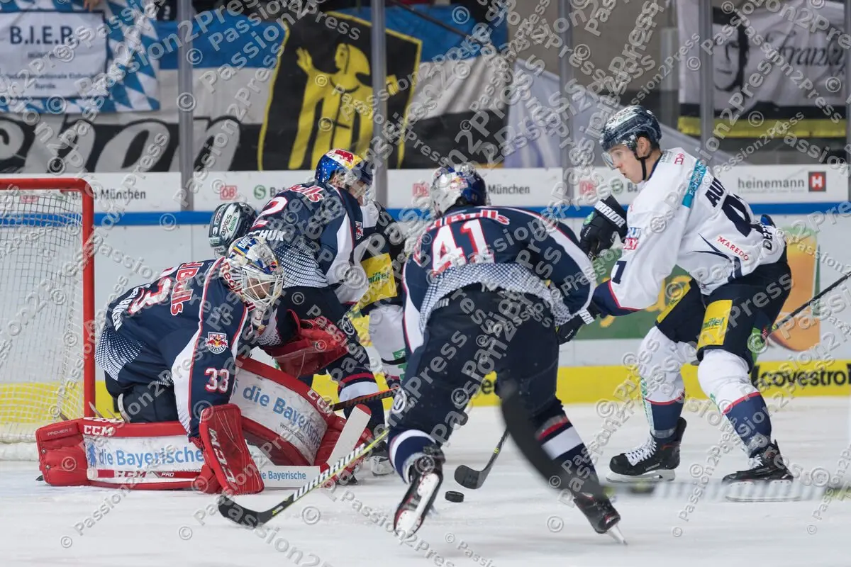 RBMEBB_20181101_1374