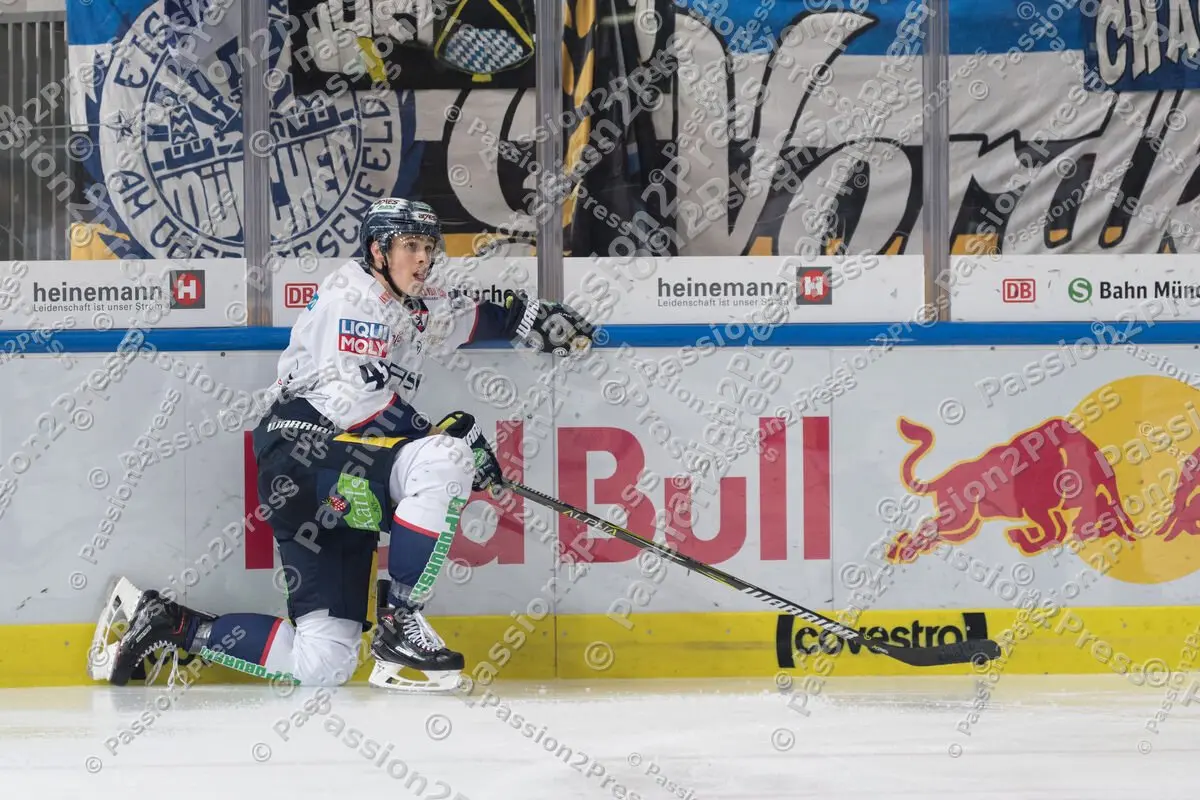 RBMEBB_20181101_1394